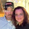 arnold_0514