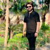 abdulmateen012