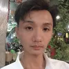 long.636