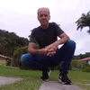 marcosilvestre25