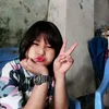 eaintthethmue55