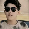 dyock12h390d