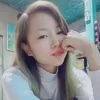 thatsu0