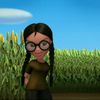 ashley_sankar