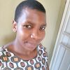 ntsimane564