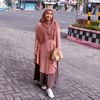 titamarita_id