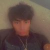 neythan8747