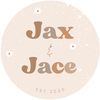 jaxandjace