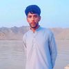 malikqadeer065