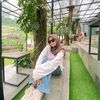 lalalamisshim