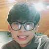 doansy99