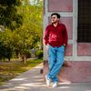 itxtaimoor_01