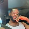 kwamebaros