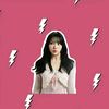 salwasalsabilaa_19