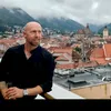 dody_vlad