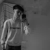 gauthier.bnt_