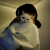 emaemz3