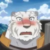 cheemshood