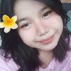 luvluvmatcha_1