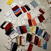 YuhuPhonestore