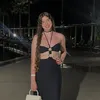 amandaangelim7