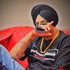 jarar_shah9
