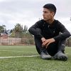 gianfutbol02