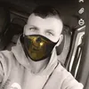 kacperkaczmarek25