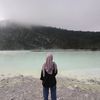 _sukabintang