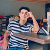 youssef_naasser