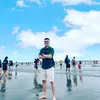 manhcuongreview95