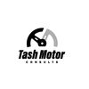 Tash Motor Consults