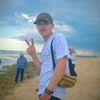 riyaldymf020