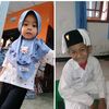 asiyah_danny