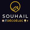 souhail.deco