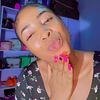 adeleke_lydia_oluwaseyi