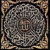 ezzowaqar