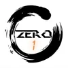 zer01_01