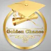 Golden Chance