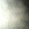 hdrtbc