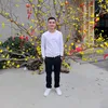 dungnguyentien91
