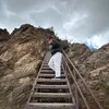mario__0821
