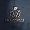 uk.coin.hunt