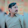 malikshabir164