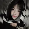 bexuyen299