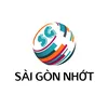 Sài Gòn Nhớt