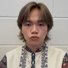 jexy_73