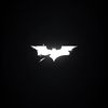 the____batman8