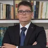 marcoaaportes