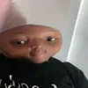 qitqatqia